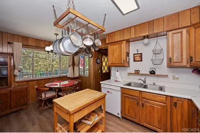 1412 Malabar Way, Big Bear City, CA 92314 - Photo 3