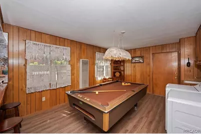 1412 Malabar Way, Big Bear City, CA 92314 - Photo 13