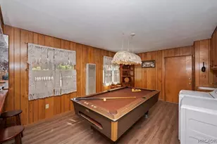 1412 Malabar Way, Big Bear City, CA 92314 - Photo 13
