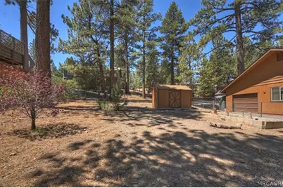 1412 Malabar Way, Big Bear City, CA 92314 - Photo 11