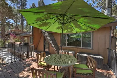 1412 Malabar Way, Big Bear City, CA 92314 - Photo 21