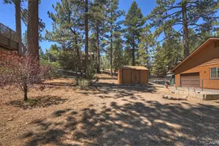 1412 Malabar Way, Big Bear City, CA 92314 - Photo 27
