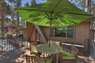 1412 Malabar Way, Big Bear City, CA 92314 - Photo 21
