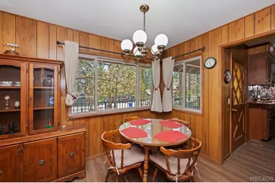 1412 Malabar Way, Big Bear City, CA 92314 - Photo 9