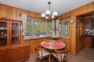 1412 Malabar Way, Big Bear City, CA 92314 - Photo 9