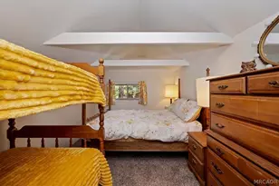 1412 Malabar Way, Big Bear City, CA 92314 - Photo 19