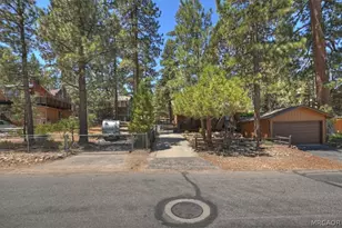 1412 Malabar Way, Big Bear City, CA 92314 - Photo 33