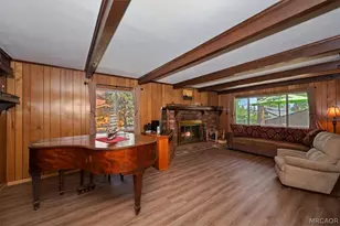 1412 Malabar Way, Big Bear City, CA 92314 - Photo 5