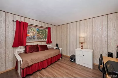 1412 Malabar Way, Big Bear City, CA 92314 - Photo 7