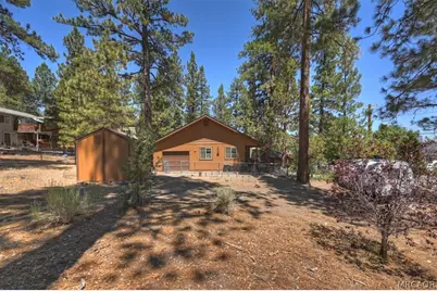 1412 Malabar Way, Big Bear City, CA 92314 - Photo 25