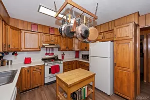 1412 Malabar Way, Big Bear City, CA 92314 - Photo 11