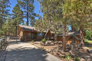 1412 Malabar Way, Big Bear City, CA 92314 - Photo 1
