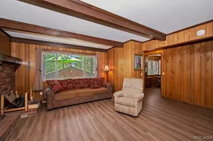 1412 Malabar Way, Big Bear City, CA 92314 - Photo 7