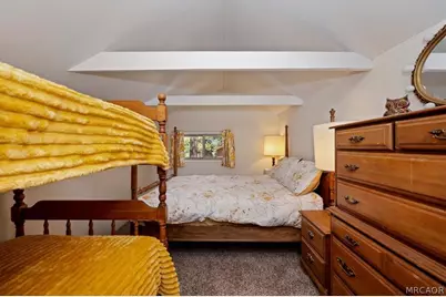 1412 Malabar Way, Big Bear City, CA 92314 - Photo 19