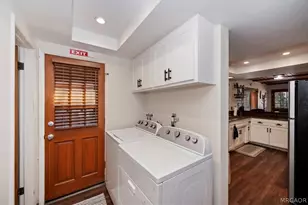 42798 Cougar Rd, Big Bear Lake, CA 92315 - Photo 15