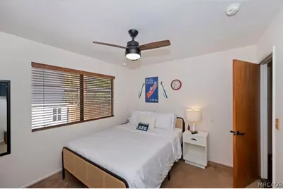42798 Cougar Road, Big Bear Lake, CA 92315 - Photo 11