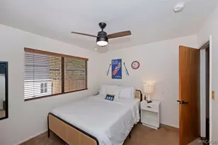 42798 Cougar Rd, Big Bear Lake, CA 92315 - Photo 11