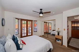 42798 Cougar Rd, Big Bear Lake, CA 92315 - Photo 13