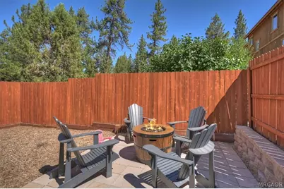 42798 Cougar Road, Big Bear Lake, CA 92315 - Photo 19