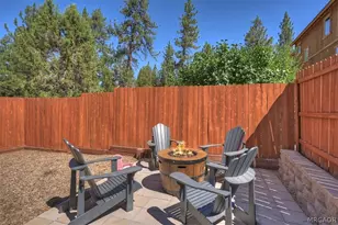 42798 Cougar Rd, Big Bear Lake, CA 92315 - Photo 19