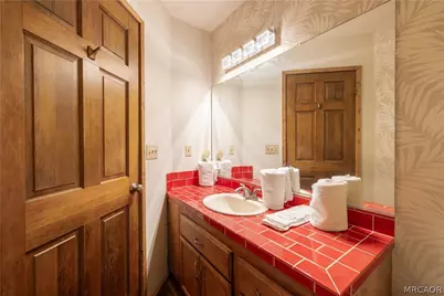 1098 Mt Verdi Road, Big Bear City, CA 92314 - Photo 23