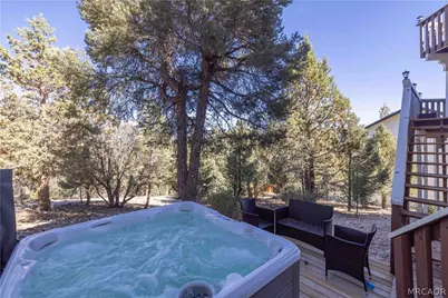 1098 Mt Verdi Road, Big Bear City, CA 92314 - Photo 33