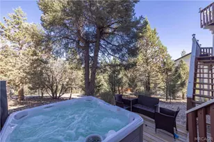 1098 Mt Verdi Rd, Big Bear City, CA 92314 - Photo 33