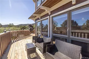 1098 Mt Verdi Rd, Big Bear City, CA 92314 - Photo 37