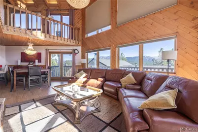 1098 Mt Verdi Road, Big Bear City, CA 92314 - Photo 7