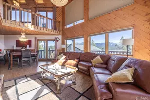 1098 Mt Verdi Rd, Big Bear City, CA 92314 - Photo 7