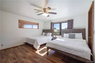 1098 Mt Verdi Rd, Big Bear City, CA 92314 - Photo 21