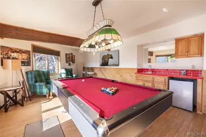 1098 Mt Verdi Road, Big Bear City, CA 92314 - Photo 13
