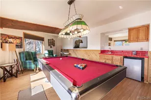 1098 Mt Verdi Rd, Big Bear City, CA 92314 - Photo 13