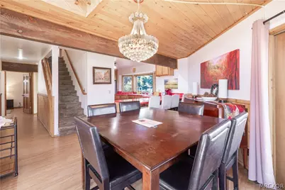 1098 Mt Verdi Road, Big Bear City, CA 92314 - Photo 11