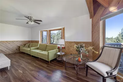 1098 Mt Verdi Road, Big Bear City, CA 92314 - Photo 29