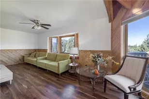 1098 Mt Verdi Rd, Big Bear City, CA 92314 - Photo 29