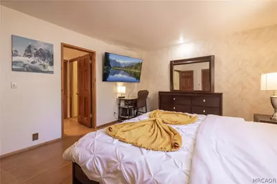 1098 Mt Verdi Road, Big Bear City, CA 92314 - Photo 15