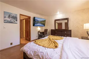 1098 Mt Verdi Rd, Big Bear City, CA 92314 - Photo 15