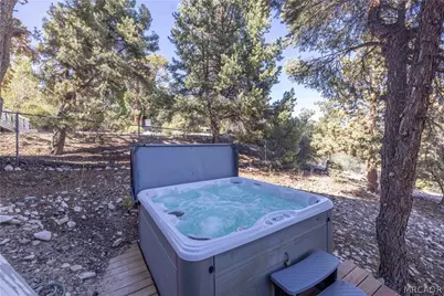 1098 Mt Verdi Road, Big Bear City, CA 92314 - Photo 31
