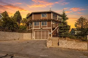 1098 Mt Verdi Rd, Big Bear City, CA 92314 - Photo 1