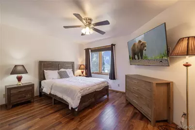 1098 Mt Verdi Road, Big Bear City, CA 92314 - Photo 17
