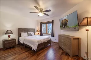 1098 Mt Verdi Rd, Big Bear City, CA 92314 - Photo 17
