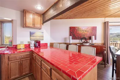 1098 Mt Verdi Road, Big Bear City, CA 92314 - Photo 9