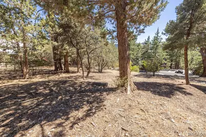 0 Plumas Court, Big Bear City, CA 92314 - Photo 9