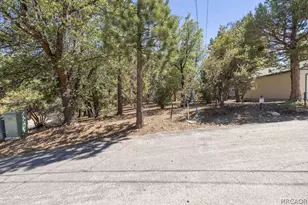 0 Plumas Ct, Big Bear City, CA 92314 - Photo 1