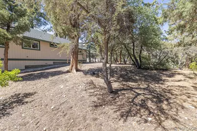 0 Plumas Court, Big Bear City, CA 92314 - Photo 3