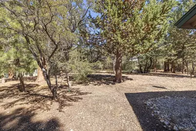 0 Plumas Court, Big Bear City, CA 92314 - Photo 7