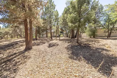 0 Plumas Court, Big Bear City, CA 92314 - Photo 5