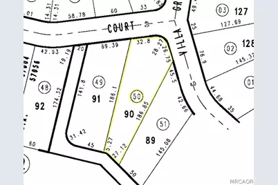 0 Plumas Court, Big Bear City, CA 92314 - Photo 11