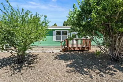 2129 1st Lane, Big Bear City, CA 92314 - Photo 3
